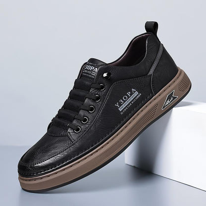Zapatos Casual de Hombre Fabriano