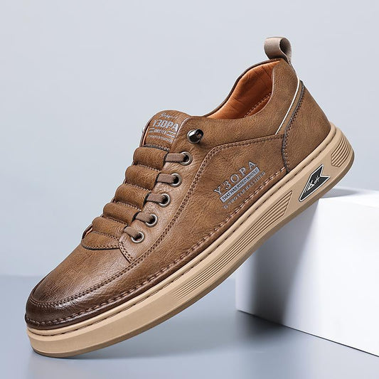 Zapatos Casual de Hombre Fabriano