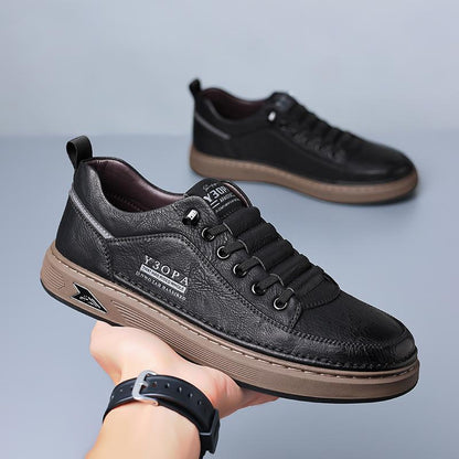 Zapatos Casual de Hombre Fabriano
