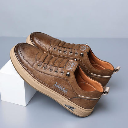 Zapatos Casual de Hombre Fabriano